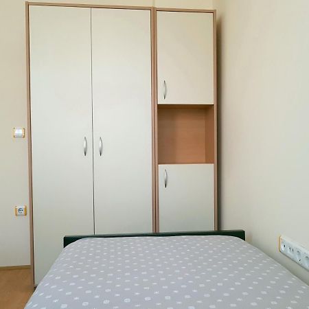 Apartman Harmony Smederevo Zewnętrze zdjęcie