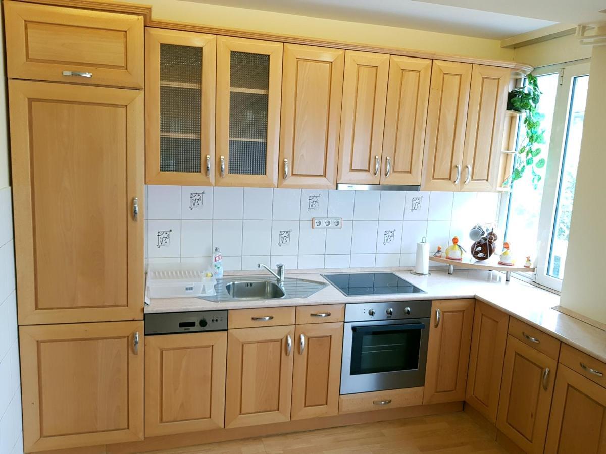 Apartman Harmony Smederevo Zewnętrze zdjęcie